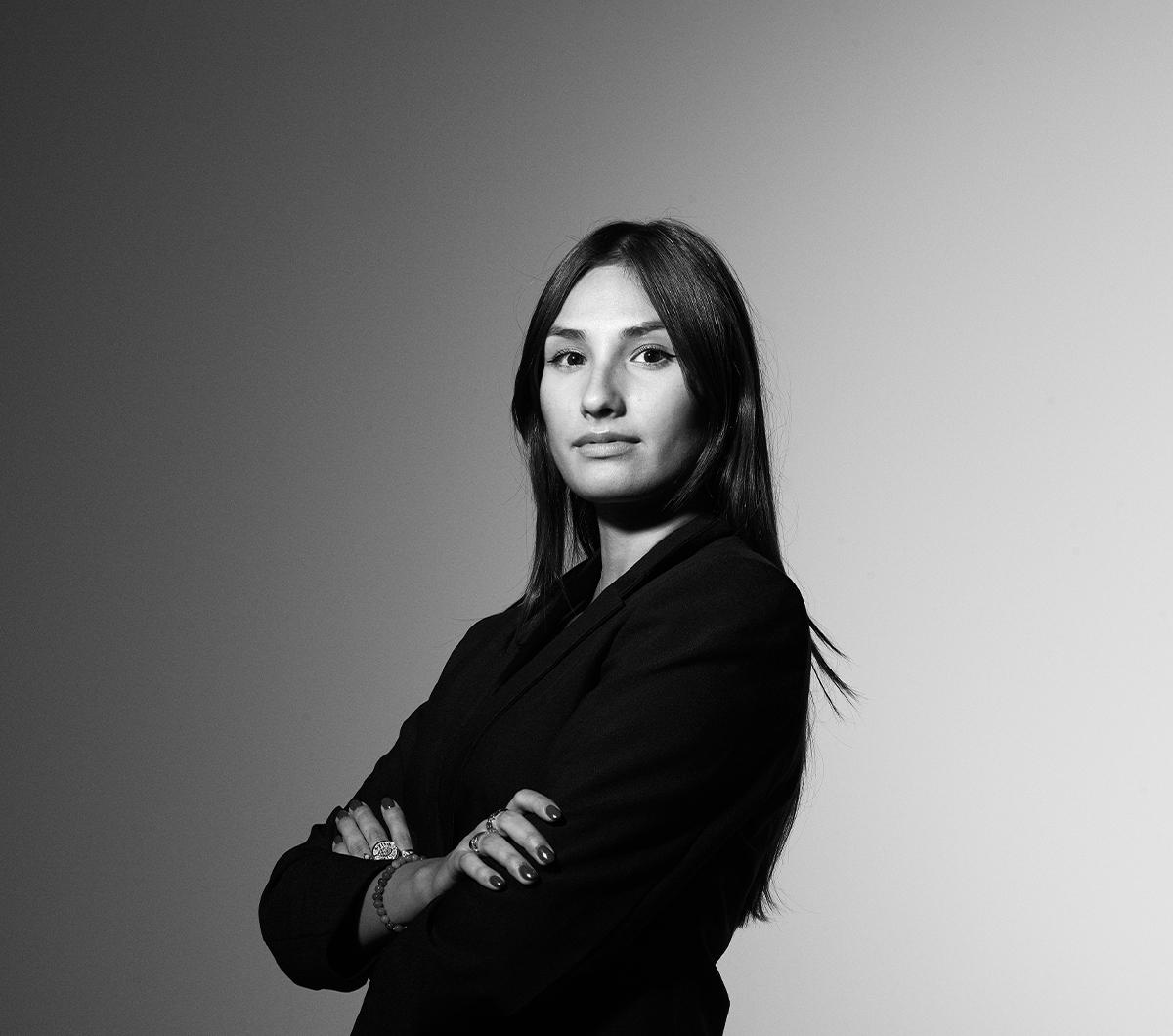 carla-hunyadi