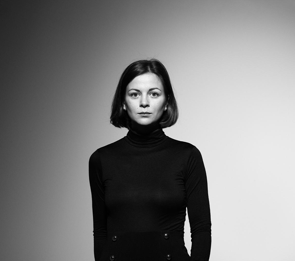 leonor-bozovic