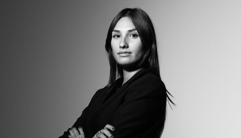 carla-hunyadi