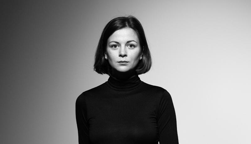 leonor-bozovic