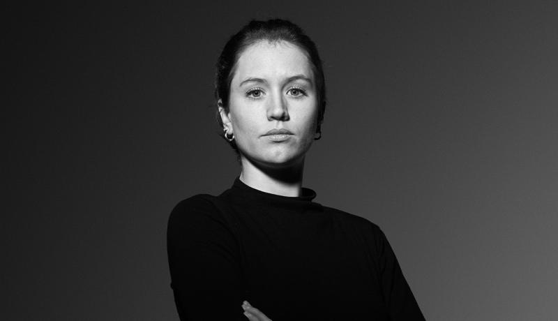 marine-rubeli